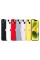 Apple iPhone 14 Plus 512GB Yellow e-Sim
